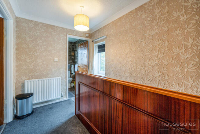 3 bed Semi-Detached for sale Image 11