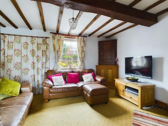 Kidderminster Road, Bewdley, Worcestershire photo 4