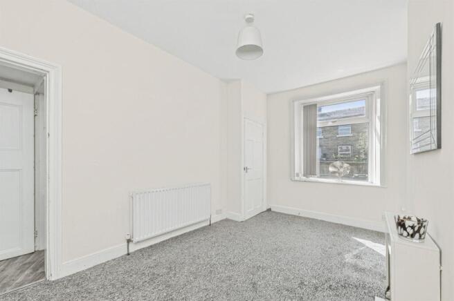 2 bed End of Terrace for sale Image 11