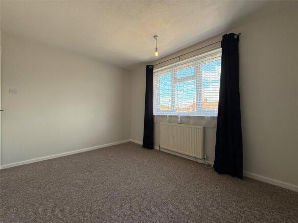 2 bed Terraced for sale Image 12