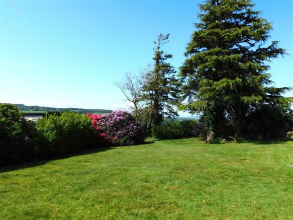 Seaton Down Hill, Seaton photo 5