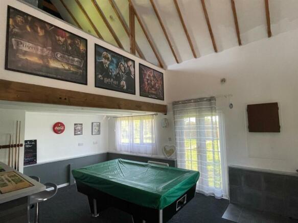 games room...jpg