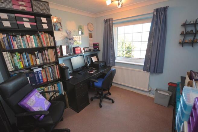 Photo 16