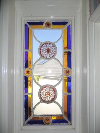 Window