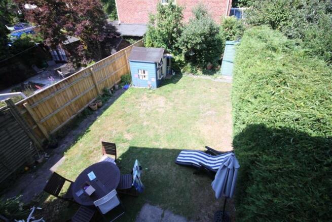 Photo 10