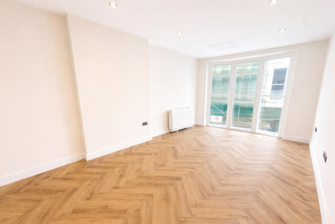 living room.png