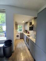 28, Beehive Road, Sheffield S10 1EP