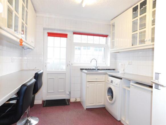 kitchen 2