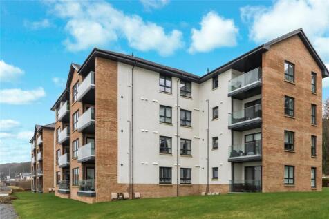Skelmorlie, North Ayrshire, PA17