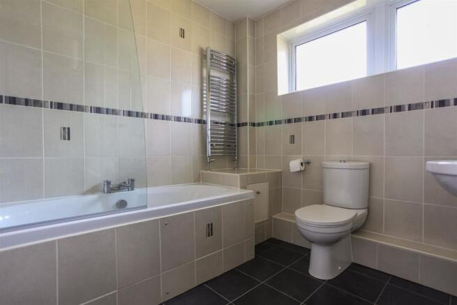 LimeGrove14_Bathroom-23.jpg