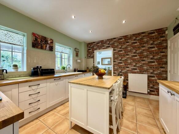 kitchen 3