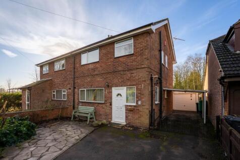 Fen Road, Milton, CB24