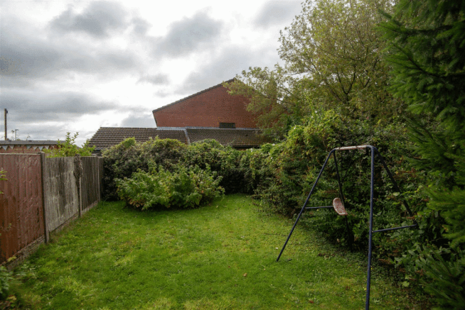 _DSC4280.gif
