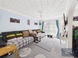 7, Oakway, Fairwater, Cardiff CF5 3EG