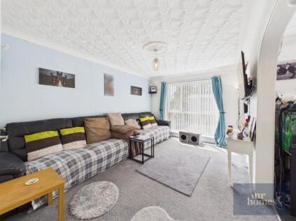 Oakway, Fairwater, Cardiff, CF5