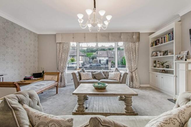 Living
Room