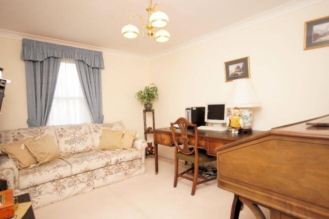 Photo 7