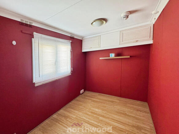3 bed Caravan for sale Image 8