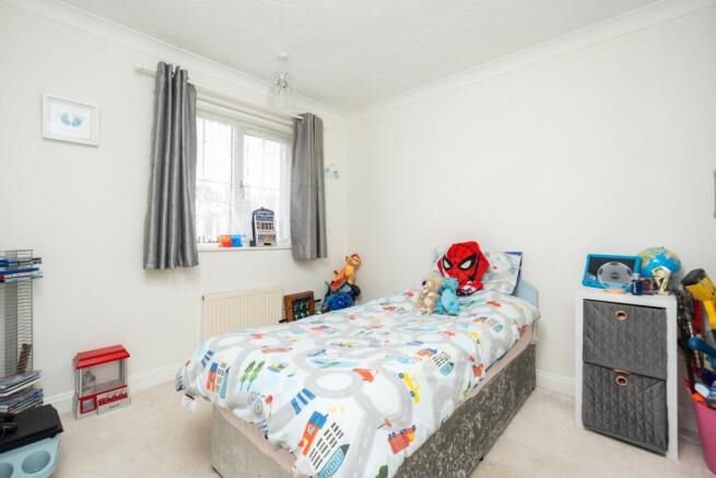 Photo 12