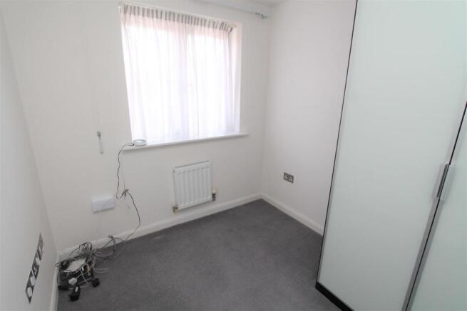 Bedroom Three.jpg