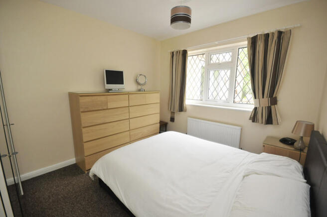 Bedroom2
