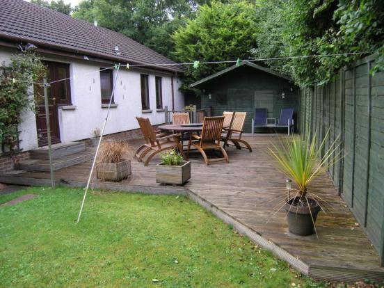 Gardens 2