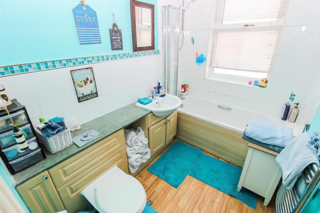 3 bed Detached for sale Image 11