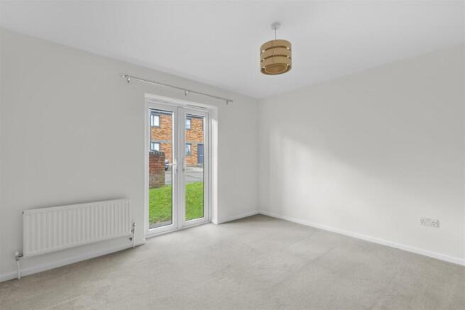 10 Windrush Court, HP13 7UL-1.jpg