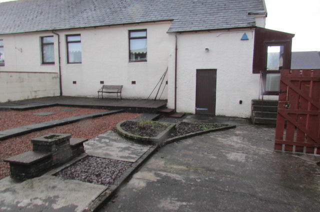 Photo 25