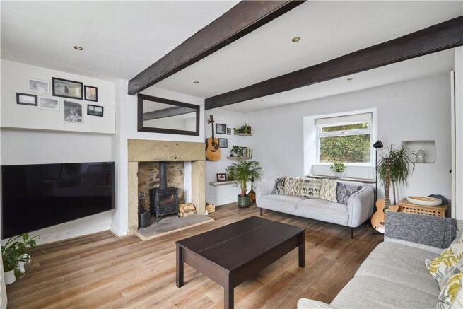 4 bed Detached for sale Image 7