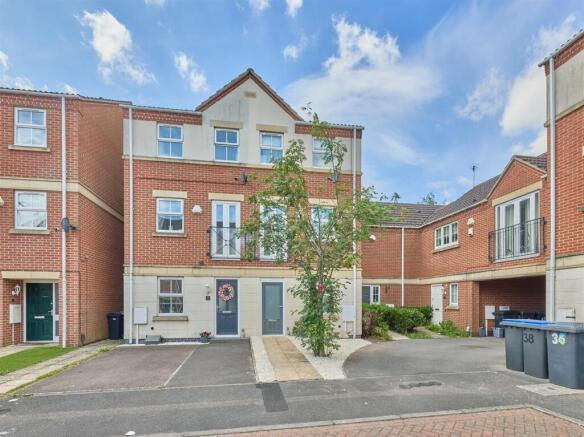 Richmond Gate Hinckley_13.jpg