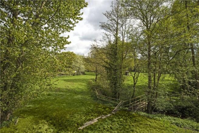 Field