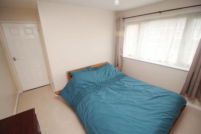 59 Curlew Drive - Sh