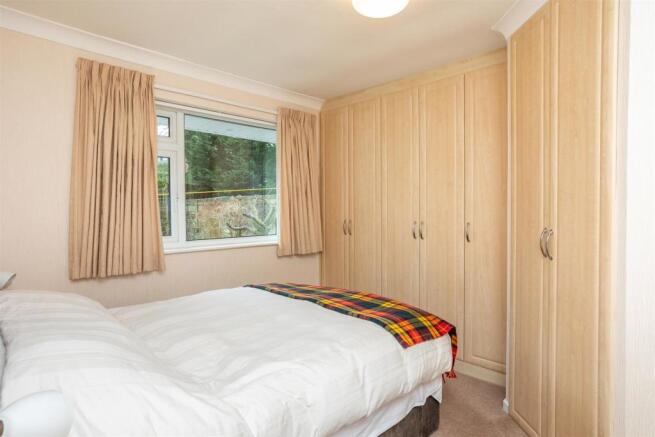 Bedroom One A.jpg