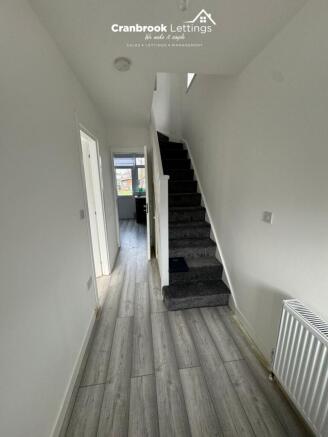 E4ffdf55b9cadaffdbea29eee79a63c1 watermarked