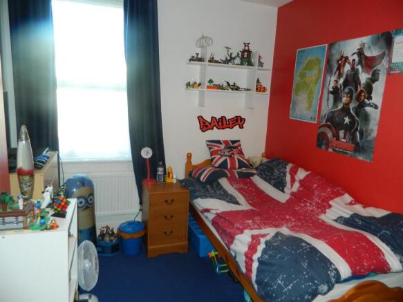 Photo 8