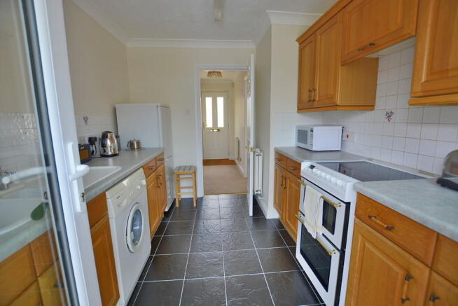 Photo 9