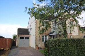 21, Horsewhim Drive, Callington PL17 8GL