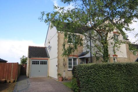 Kelly Bray, Callington