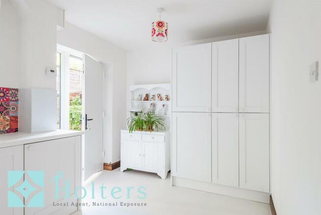3 Prospect Cottages, Ludlow-13.jpg