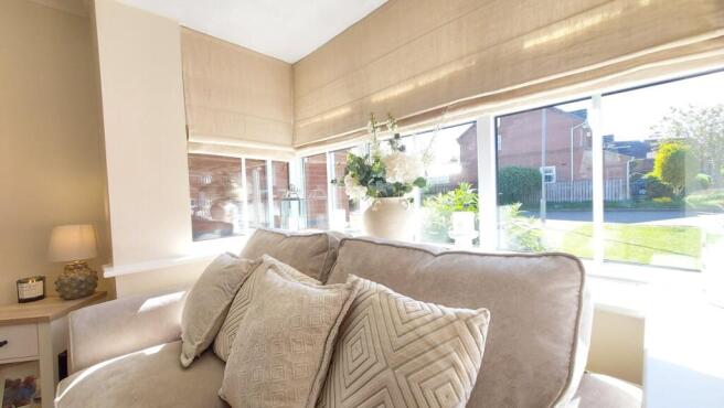 Waggoners Way, Morton, Bourne, PE10 photo 4