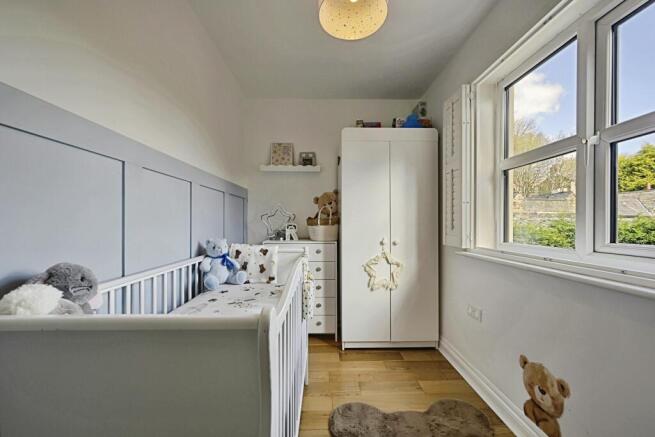 3 bed Semi-Detached for sale Image 11
