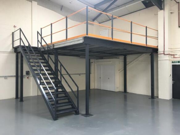 Image 3