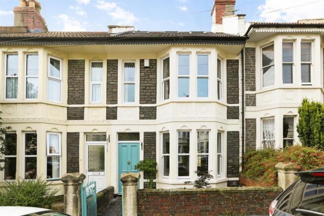 22 Court Road fpz241829 (23).jpg