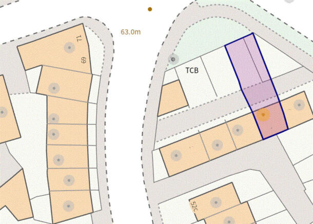 2 bed Terraced for sale Image 11