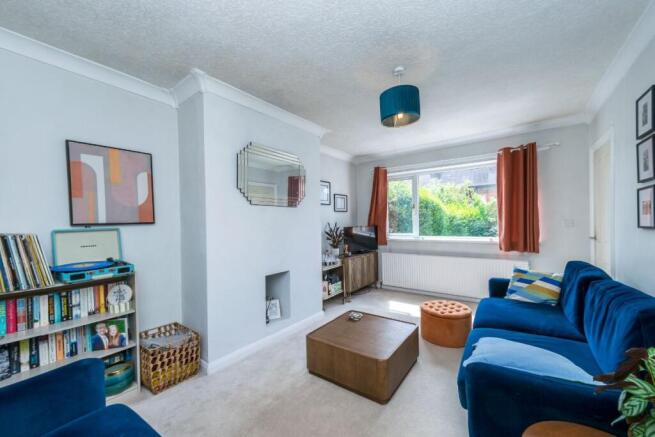 2 bed Terraced for sale Image 5