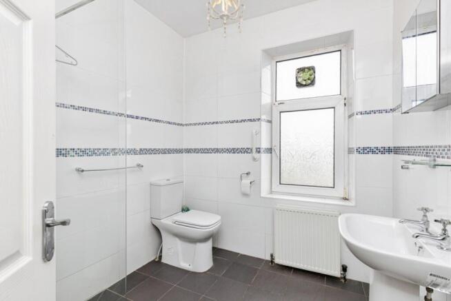 2 bed Terraced for sale Image 9