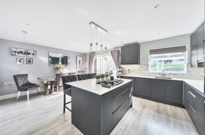 1-6814933b1a01f-1...