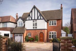 23, Hastings Road, Southport PR8 2LN