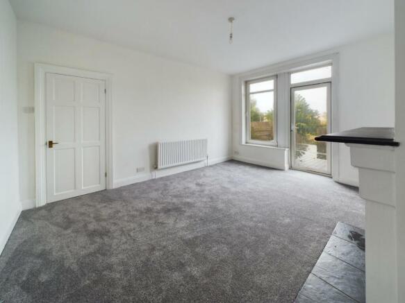 Apartment Lounge.jpg